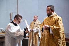 Maria Himmelfahrt 2023, Foto: Josef Kuss