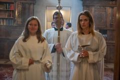 Maria Himmelfahrt 2023, Foto: Josef Kuss