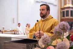 Maria Himmelfahrt 2023, Foto: Josef Kuss