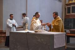 Maria Himmelfahrt 2023, Foto: Josef Kuss