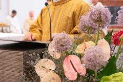 Maria Himmelfahrt 2023, Foto: Josef Kuss