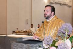 Maria Himmelfahrt 2023, Foto: Josef Kuss