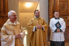 Maria Himmelfahrt 2023, Foto: Josef Kuss