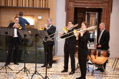 Maria Himmelfahrt 2023, Foto: Josef Kuss