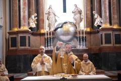 Maria Himmelfahrt 2023, Foto: Josef Kuss