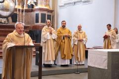 Maria Himmelfahrt 2023, Foto: Josef Kuss