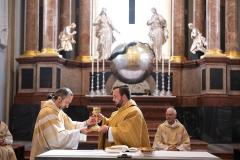 Maria Himmelfahrt 2023, Foto: Josef Kuss