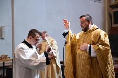 Maria Himmelfahrt 2023, Foto: Josef Kuss