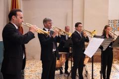 Maria Himmelfahrt 2023, Foto: Josef Kuss