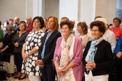 Maria Himmelfahrt 2023, Foto: Josef Kuss