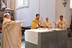 Maria Himmelfahrt 2023, Foto: Josef Kuss