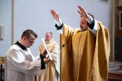 Maria Himmelfahrt 2023, Foto: Josef Kuss