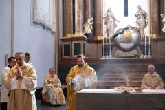 Maria Himmelfahrt 2023, Foto: Josef Kuss