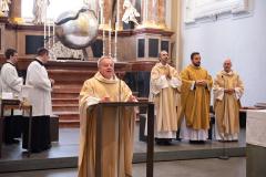 Maria Himmelfahrt 2023, Foto: Josef Kuss