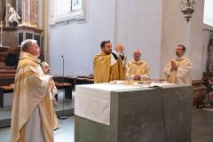 Maria Himmelfahrt 2023, Foto: Josef Kuss