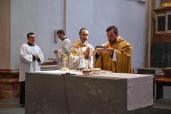 Maria Himmelfahrt 2023, Foto: Josef Kuss