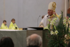 Foto: Basilika Mariazell, Anna Scherfler