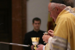 Foto: Basilika Mariazell, Anna Scherfler