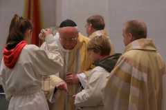 Foto: Basilika Mariazell, Anna Scherfler