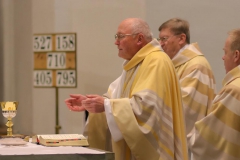 Foto: Basilika Mariazell, Anna Scherfler