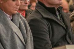 Hochfest zu Mariä Empfängnis mit Regensburger Domspatzen, Foto: Anna Scherfler