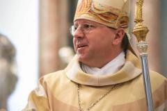 Hochfest zu Mariä Empfängnis mit Regensburger Domspatzen, Foto: Anna Scherfler