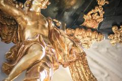 Hochfest zu Mariä Empfängnis mit Regensburger Domspatzen, Foto: Anna Scherfler