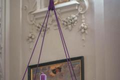 Hochfest zu Mariä Empfängnis mit Regensburger Domspatzen, Foto: Anna Scherfler