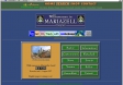 Mariazell Online 1997