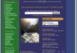 Mariazell Online 2004
