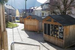 Mariazeller Advent - Foto: Mariazell Online