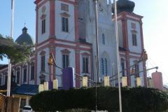 Mariazeller Advent - Foto: Mariazell Online