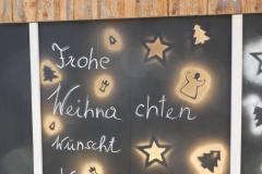 Mariazeller Advent - Foto: Mariazell Online