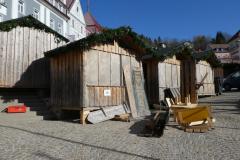 Mariazeller Advent - Foto: Mariazell Online