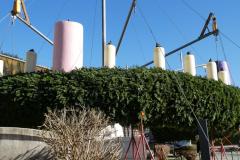 Mariazeller Advent - Foto: Mariazell Online