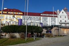 Mariazeller Advent - Foto: Mariazell Online