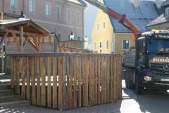 Mariazeller Advent - Foto: Mariazell Online