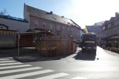 Mariazeller Advent - Foto: Mariazell Online