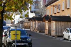 Mariazeller Advent - Foto: Mariazell Online