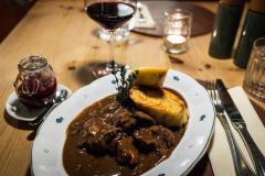 Mariazeller Bierherbst 2025, Foto: Brauhaus Mariazell