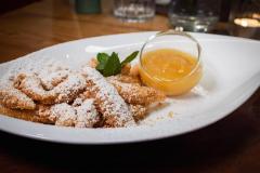 Mariazeller Bierherbst 2025, Foto: Brauhaus Mariazell