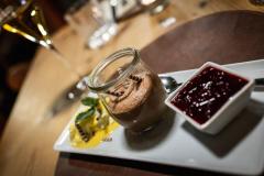 Mariazeller Bierherbst 2025, Foto: Brauhaus Mariazell