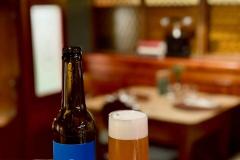 Mariazeller Bierherbst 2025, Foto: Brauhaus Mariazell