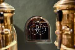 Mariazeller Bierherbst 2025, Foto: Brauhaus Mariazell