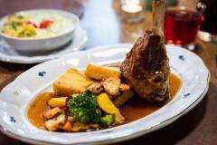 Mariazeller Bierherbst 2025, Foto: Brauhaus Mariazell