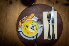 Mariazeller Bierherbst 2025, Foto: Brauhaus Mariazell