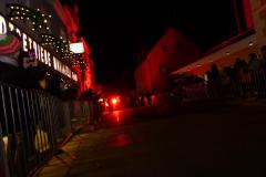 Mariazeller Krampuslauf, Foto: Katja Girrer