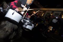 Mariazeller Krampuslauf, Foto: Katja Girrer