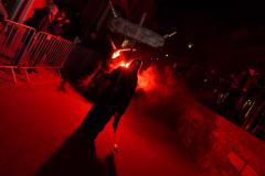 Mariazeller Krampuslauf, Foto: Katja Girrer