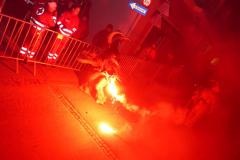 Mariazeller Krampuslauf, Foto: Katja Girrer